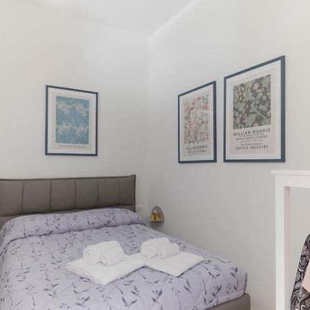 Violetta Suite - Brand New Flat - S. Maria Novella Φλωρεντία Εξωτερικό φωτογραφία