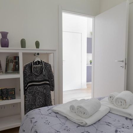Violetta Suite - Brand New Flat - S. Maria Novella Φλωρεντία Εξωτερικό φωτογραφία