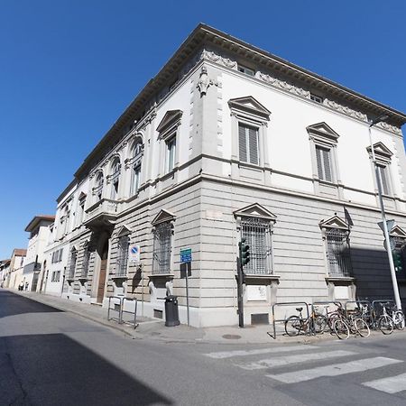 Violetta Suite - Brand New Flat - S. Maria Novella Φλωρεντία Εξωτερικό φωτογραφία